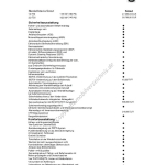 2011-01_preisliste_skoda_octavia-scout-mj-2011.pdf