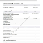 2022-01_preisliste_skoda_octavia-rs-iv.pdf
