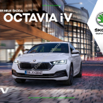 2021-01_preisliste_skoda_octavia-iv.pdf