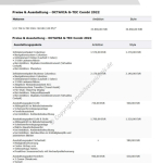 2022-01_preisliste_skoda_octavia-g-tec-combi.pdf