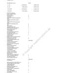2009_preisliste_skoda_roomster-cycling.pdf