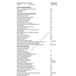 2011-05_preisliste_skoda_roomster-greenline.pdf
