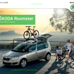 2013-05_preisliste_skoda_roomster-zubehoer.pdf
