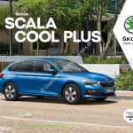 2020-02_preisliste_skoda_scala-cool-plus.pdf