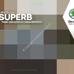 2019-11_preisliste_skoda_superb.pdf
