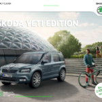 2015-09_preisliste_skoda_yeti-edition.pdf