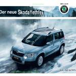 2009-11_preisliste_skoda_yeti.pdf