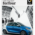2014-11_preisliste_smart_forfour.pdf