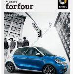 2015-07_preisliste_smart_forfour.pdf