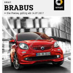 2017-07_preisliste_smart_forfour-brabus.pdf