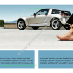 2006-01_preisliste_smart_roadster-pitchblack_roadster-bluestar_roadster-coupe-bluestar_roadster-blackstar_roadster-coupe-blackstar_roadster-coupe-ultimate_roaster-collectors-e.pdf