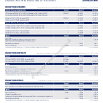 2014-10_preisliste_ssangyong_actyon-sports.pdf