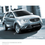 2011-01_preisliste_ssangyong_korando.pdf
