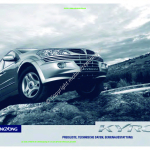 2005-11_preisliste_ssangyong_kyron.pdf