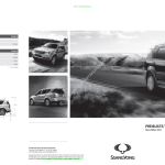 2014-03_preisliste_ssangyong_rexton.pdf