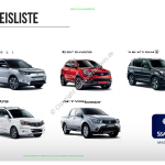 2015-10_preisliste_ssangyong_rexton.pdf
