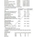 2005-01_preisliste_ssangyong_rexton.pdf
