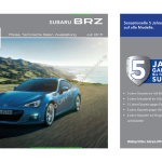 2015-07_preisliste_subaru_brz.pdf