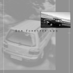 2000-01_technische-daten_subaru_forester-awd.pdf