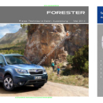 2014-05_preisliste_subaru_forester.pdf