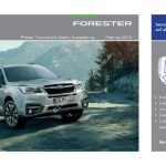 2016-02_preisliste_subaru_forester.pdf