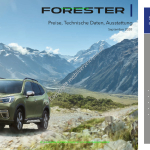2020-09_preisliste_subaru_forester.pdf
