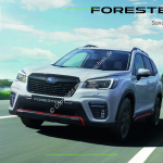 2021-01_preisliste_subaru_forester-sonderedition.pdf