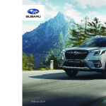 2024-02_preisliste_subaru_forester.pdf