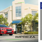2018-12_preisliste_subaru_impreza.pdf