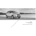 2005-09_preisliste_subaru_g3x_justy.pdf