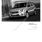 2003-09_preisliste_subaru_g3x_justy.pdf