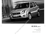 2004-01_preisliste_subaru_g3x_justy.pdf