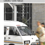 1991-01_prospekt_subaru_libero-1200-allrad.pdf