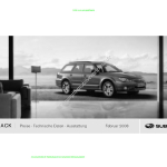 2008-02_preisliste_subaru_outback.pdf