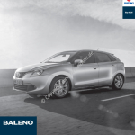 2018-05_preisliste_suzuki_baleno.pdf