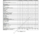 2005-12_preisliste_suzuki_grand-vitara-3-tuerer_grand-vitara-5-tuerer.pdf
