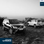 2010-05_preisliste_suzuki_grand-vitara.pdf
