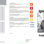 2020-07_preisliste_suzuki_ignis.pdf