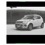 2022-12_preisliste_suzuki_ignis.pdf