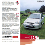2005-12_preisliste_suzuki_liana.pdf