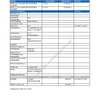 2002-12_preisliste_suzuki_swift.pdf