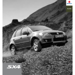 2007-02_preisliste_suzuki_sx4.pdf
