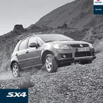 2009-04_preisliste_suzuki_sx4.pdf