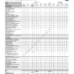 2010-01_preisliste_suzuki_sx4.pdf
