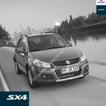 2011-09_preisliste_suzuki_sx4.pdf