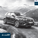 2018-11_preisliste_suzuki_sx4-s-cross.pdf