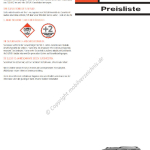 2004-02_preisliste_suzuki_wagon-r+.pdf