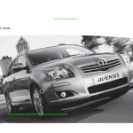 2008-02_preisliste_toyota_avensis.pdf