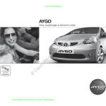 2007-05_preisliste_toyota_aygo.pdf