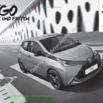 2014-07_preisliste_toyota_aygo.pdf